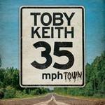 Buy CD!